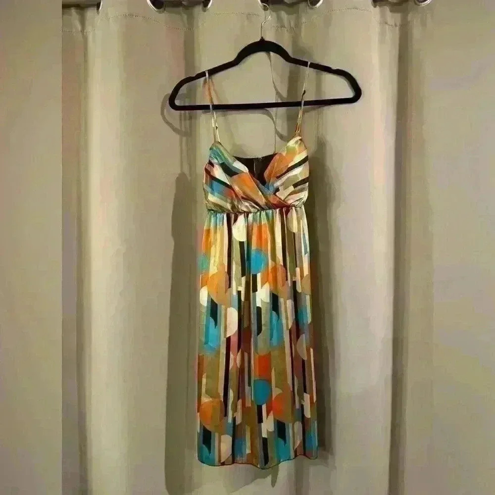 Juniors BCX Dress